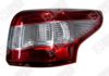 SPILU 490235 Combination Rearlight